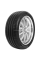 Шина Delinte DS-2 SUV 235/70 R16 106H