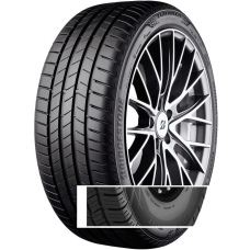 Летняя шина Bridgestone Turanza T005 AO (245/40 R21 100Y)
