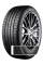 Летняя шина Bridgestone Turanza T005 AO (245/40 R21 100Y)