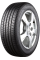 Летняя шина Bridgestone Turanza T005 AO (245/40 R21 100Y)