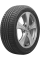 Летняя шина Bridgestone Turanza T005 AO (245/40 R21 100Y)