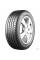 Летняя шина Bridgestone Turanza T005 AO (245/40 R21 100Y)