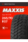 А/шина 265/70R17LT MAXXIS Razr MT-772 121/118Q