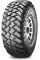 А/шина 265/70R17LT MAXXIS Razr MT-772 121/118Q