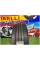 Шины Bridgestone Turanza T005 255/40 R21 102Y