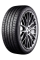 Шины Bridgestone Turanza T005 255/40 R21 102Y