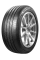 Шины Bridgestone Turanza T005 255/40 R21 102Y