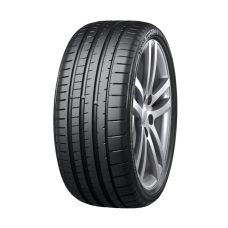 Шина Yokohama V107 305/35 R23 111Y летняя, для легкового автомобиля,