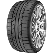 Gripmax Stature H/T 255/55 R18 109W XL шина автомобильная летняя для легкового автомобиля