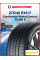 Зимняя нешипованная шина Continental WinterContact TS 860 S 275/40 R19 105H