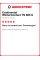 Зимняя нешипованная шина Continental WinterContact TS 860 S 275/40 R19 105H