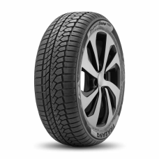 Trazano Z-507 225 50 R18 99 V XL