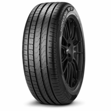 Автошина PIRELLI 225/50R17 CINTURATO P7 94W RF TL