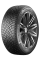 Шины Continental IceContact 3 225/55 R17 101T шип