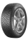 Шины Continental IceContact 3 265/60 R18 114T шип