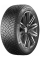 Шины Continental IceContact 3 265/60 R18 114T шип