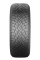 Шины Continental IceContact 3 265/60 R18 114T шип