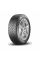 Шины Continental IceContact 3 265/60 R18 114T шип