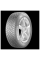Шины Continental IceContact 3 265/60 R18 114T шип