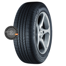 Michelin Primacy All Season 275/55 R20 117W XL ALLSEASON