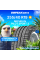 Летние шины MICHELIN Pilot Sport 3 255/40R19 100Y MO XL