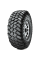 Шина Maxxis Razr MT MT-772 35/12.5 R20 121Q