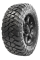 Шина Maxxis Razr MT MT-772 35/12.5 R20 121Q