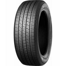 Шины Yokohama Geolandar X-CV G057 265/60R20 112H
