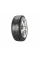 Автошина 225/55R17 101T XL FORMULA F.Ice шип