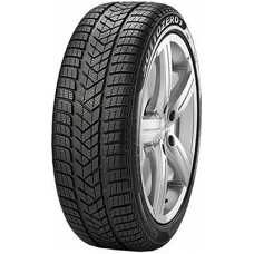 Шины 315/30 R21 105V Pirelli Winter SottoZero 3 - NO XL