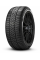Шины 315/30 R21 105V Pirelli Winter SottoZero 3 - NO XL