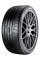 Шины Continental SportContact 6 295/30R20 101Y