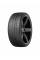 Шины Continental SportContact 6 295/30R20 101Y