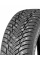 Шины Nokian Hakkapeliitta 10p SUV 265/65R17 116T Шип