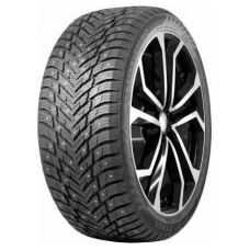 Шины Nokian Hakkapeliitta 10p SUV 275/40R21 107T Шип