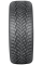 Шины Nokian Hakkapeliitta 10p SUV 275/40R21 107T Шип