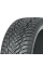Шины Nokian Hakkapeliitta 10p SUV 275/40R21 107T Шип