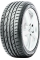 Летняя шина Sailun ATREZZO ZSR (215/35 R18 84Y)