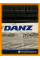 Летние автомобильные шины Rydanz Raleigh R06 275/40 ZR20 106W XL