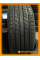 Летние автомобильные шины Rydanz Raleigh R06 275/40 ZR20 106W XL