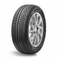 Зимняя нешипованная шина Sailun ICE BLAZER Alpine EVO 1 (265/60 R18 114H)