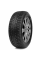 Зимняя шина Aplus A703 205/55 R17 95T арт.1021329