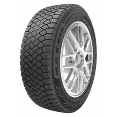 Шина Maxxis(Максис) Premitra Ice 5 225/50 R17 98T зимняя автомобильная липучка