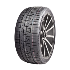 Зимние шины 18/225/55 Royal Black Royalwinter UHP 98V