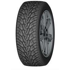 Aplus A503 225/60 R17 103H XL