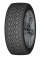 Aplus A503 225/60 R17 103H XL
