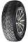 Aplus A503 225/60 R17 103H XL