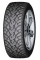 Aplus A503 225/60 R17 103H XL