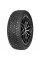 Шина Linglong Green-Max Winter Grip R15 205/65 99T шип XL
