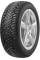 Шина Linglong Green-Max Winter Grip R15 205/65 99T шип XL